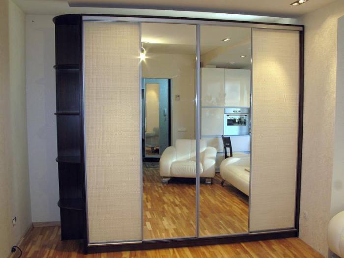 НЕДЕЛЯ СКИДОК на мебель под заказ , фотография 3