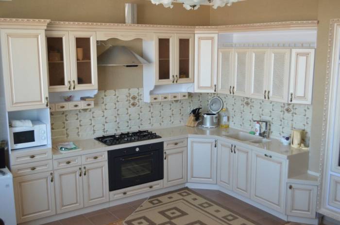 НЕДЕЛЯ СКИДОК на мебель под заказ , фотография 7