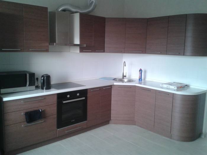 НЕДЕЛЯ СКИДОК на мебель под заказ , фотография 8