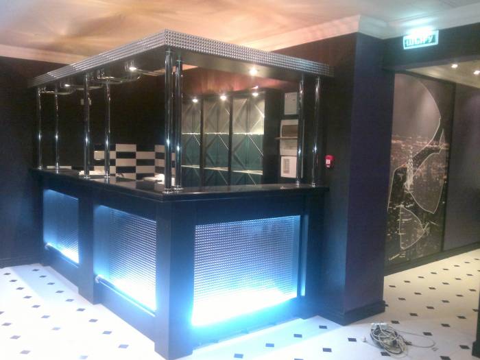 НЕДЕЛЯ СКИДОК на мебель под заказ , фотография 12