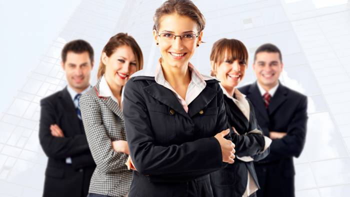 Cекретарь , фотография 1