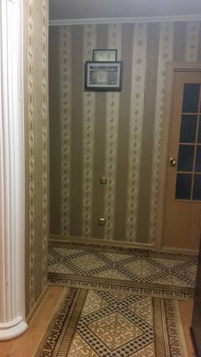 2-комн. квартира, фотография 3