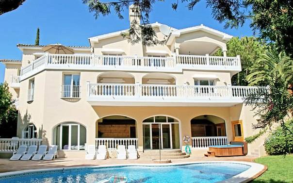 Проектно-сметная документация, фотография 1