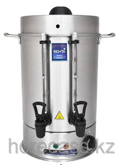 БОЙЛЕР ДЛЯ ЧАЯ 15Л, фотография 1