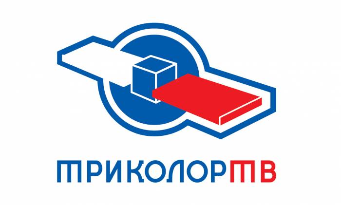 Комплекты Спутникового телевидения Триколортв, фотография 1