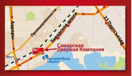 Двери межкомнатные и входные ОПТОМ и в Розницу, фотография 1