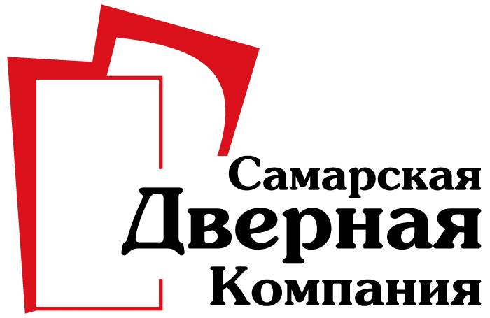 Двери межкомнатные и входные ОПТОМ и в Розницу, фотография 2