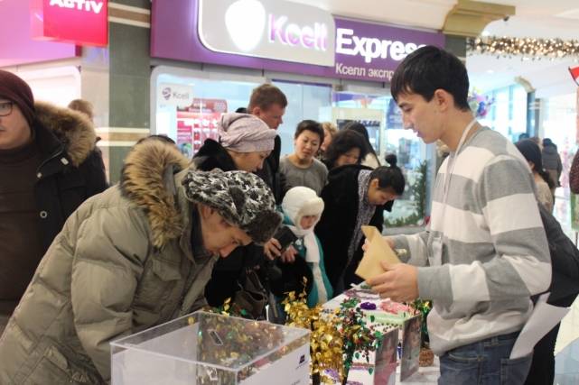 Сдам в аренду, ул. Бейсекова д.3, фотография 1