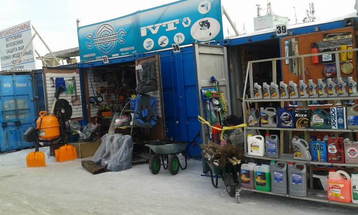 Сдам в аренду, ул. Бейсекова д.3, фотография 4