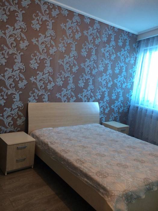 Сдается квартира, фотография 1