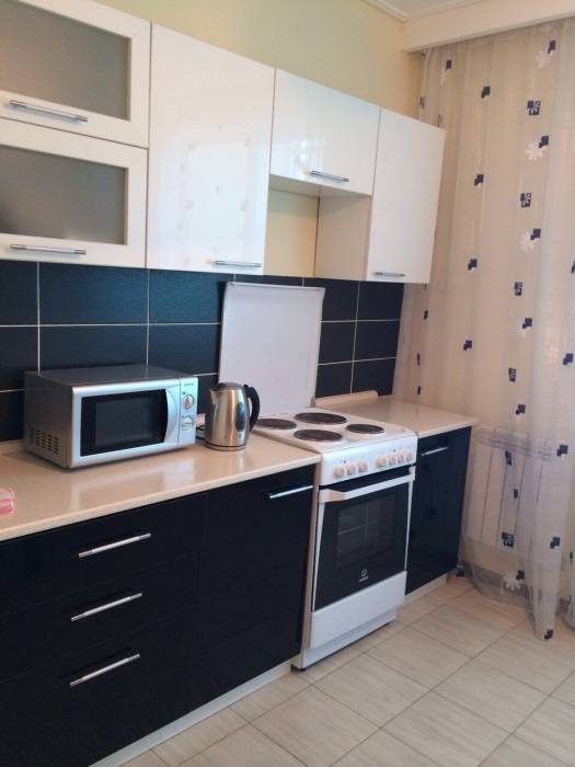 Сдается квартира, фотография 2