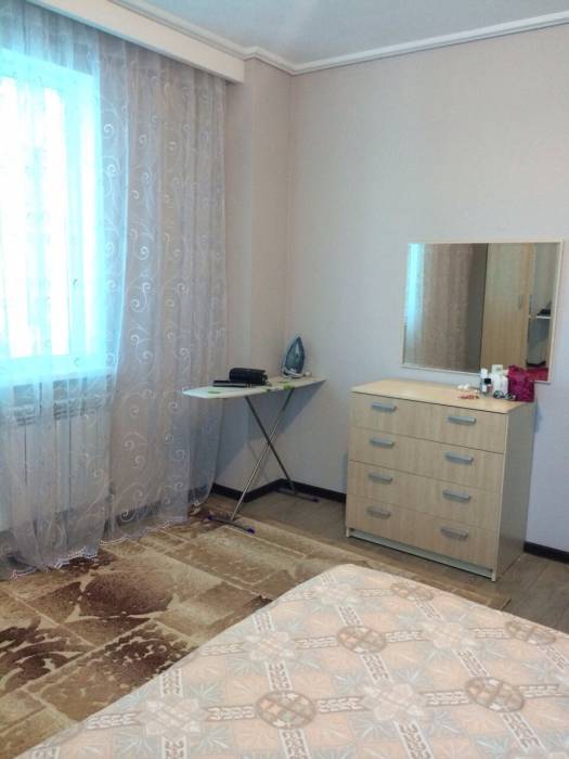 Сдается квартира, фотография 3