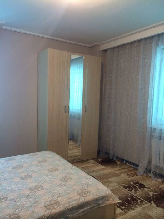 Сдается квартира, фотография 4