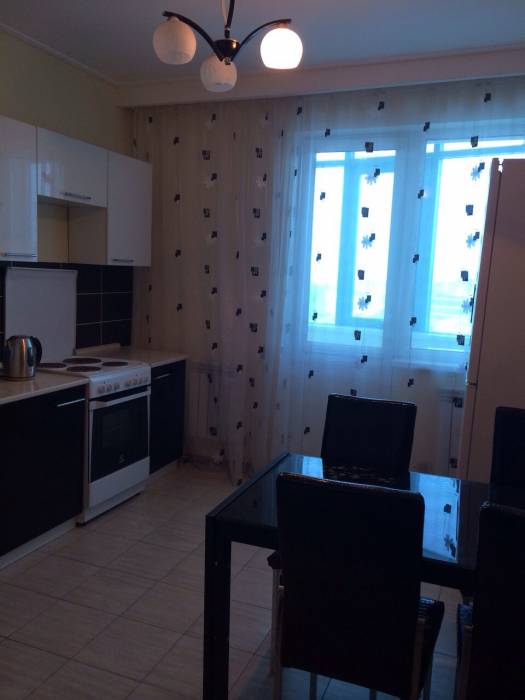 Сдается квартира, фотография 5