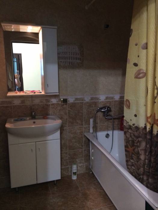 Сдается квартира, фотография 6