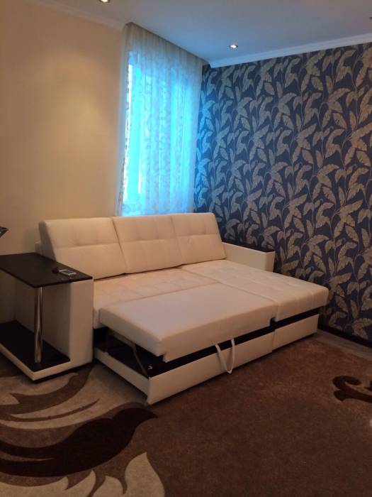 Сдается квартира, фотография 7