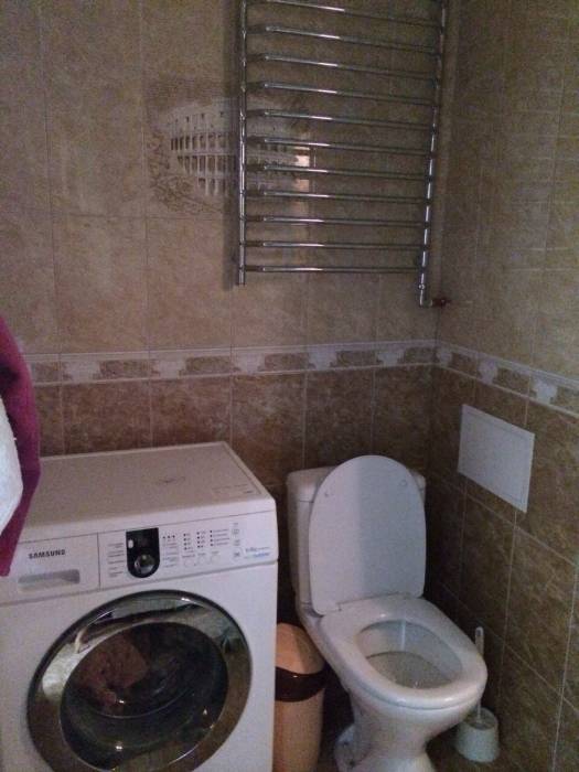 Сдается квартира, фотография 8