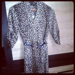 продам женскую одежду б/у в отличном состоянии , фотография 3