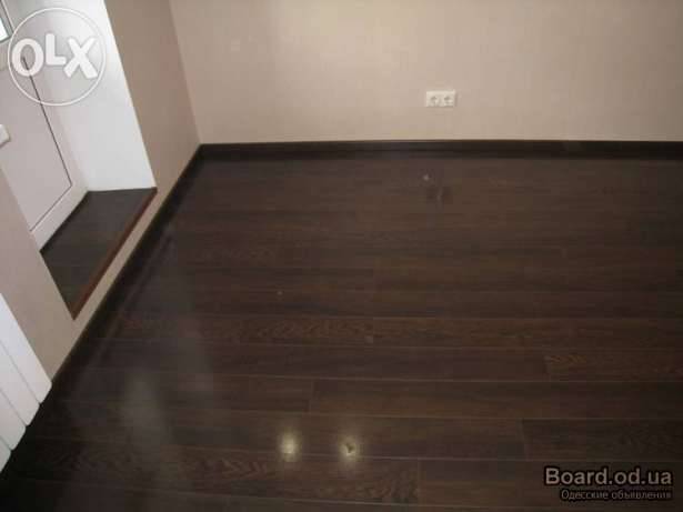 Ремонт квартир, домов, котеджей и других помещений под ключ!, фотография 2