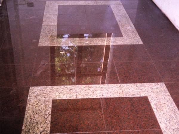 Ремонт квартир, домов, котеджей и других помещений под ключ!, фотография 4