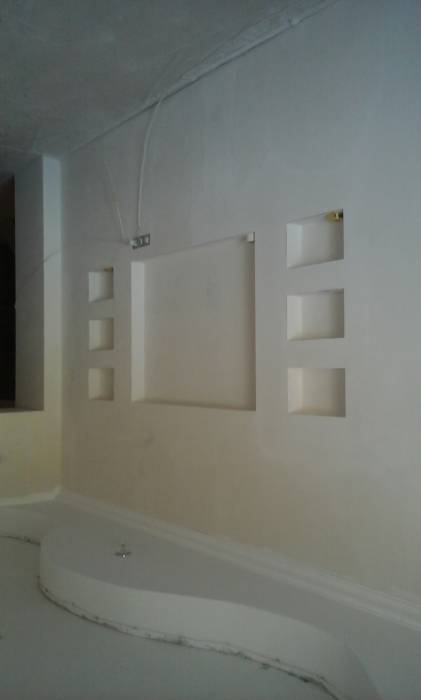 Ремонт квартир, домов, котеджей и других помещений под ключ!, фотография 6