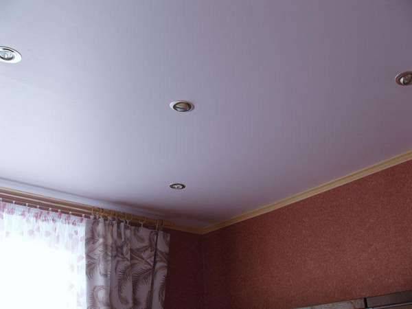 Ремонт квартир, домов, котеджей и других помещений под ключ!, фотография 7