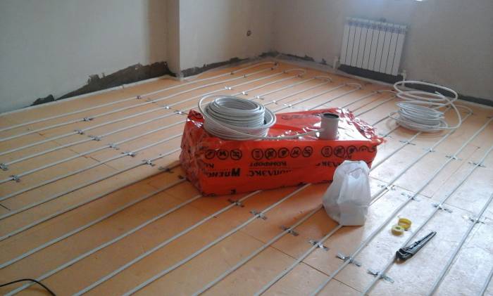 Ремонт квартир, домов, котеджей и других помещений под ключ!, фотография 9