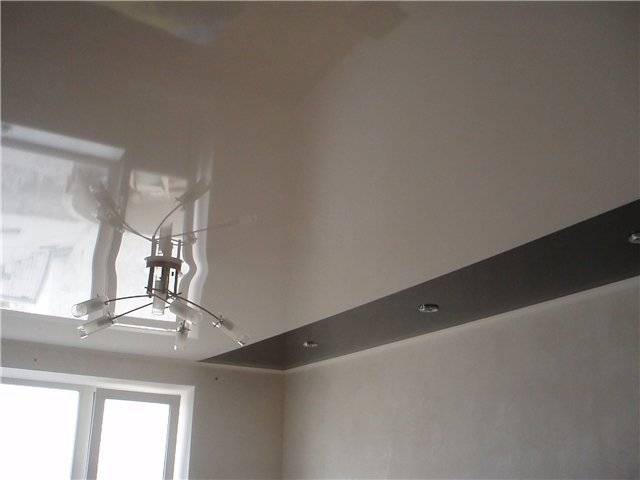 Ремонт квартир, домов, котеджей и других помещений под ключ!, фотография 12