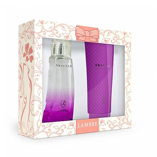 На, парфюм - на, летай!, фотография 2