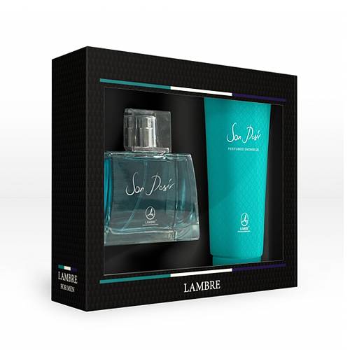 На, парфюм - на, летай!, фотография 3