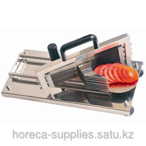 Слайсер, фотография 1