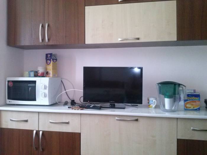 Продажа недвижимости, Ауэзова №5а, фотография 3