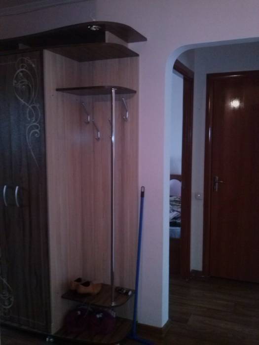 Продажа недвижимости, Ауэзова №5а, фотография 4