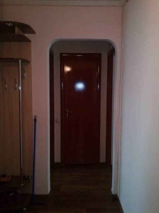 Продажа недвижимости, Ауэзова №5а, фотография 5