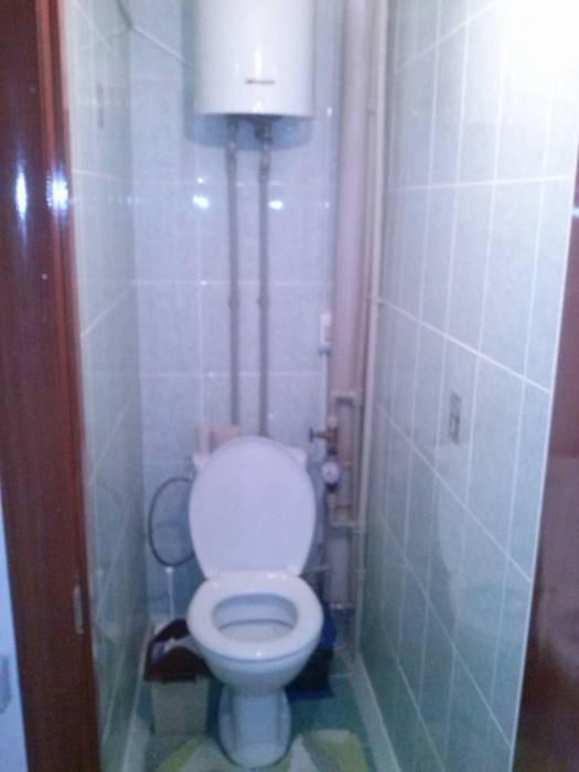 Продажа недвижимости, Ауэзова №5а, фотография 6