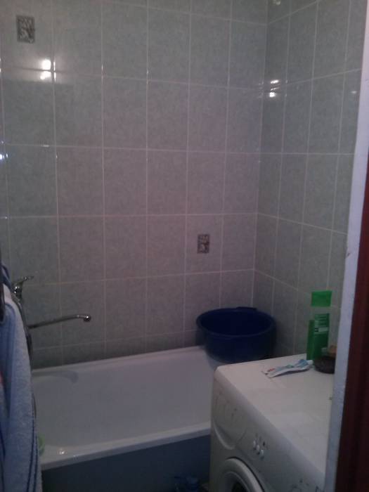 Продажа недвижимости, Ауэзова №5а, фотография 7