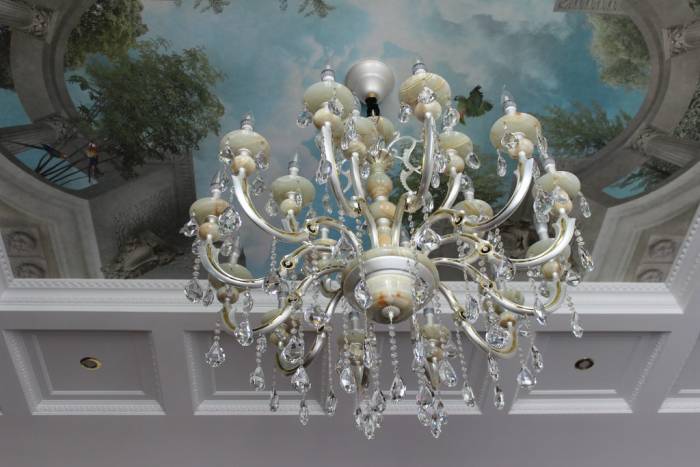 Ремонт квартир и коттеджей в Астане, фотография 6