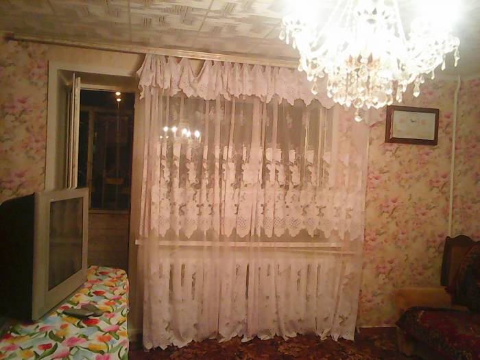 Сдам 2-х комнатную квартиру посуточно в центре Борового, фотография 1