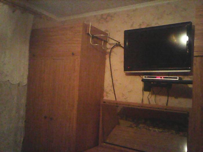 Сдам 2-х комнатную квартиру посуточно в центре Борового, фотография 4