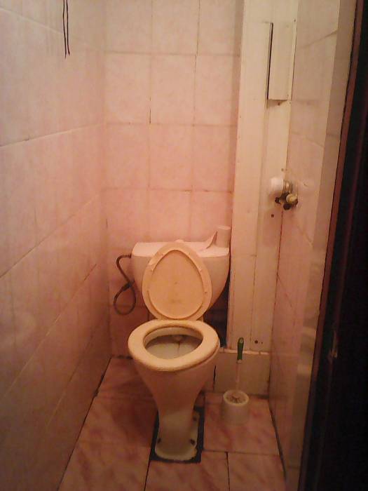 Сдам 2-х комнатную квартиру посуточно в центре Борового, фотография 7