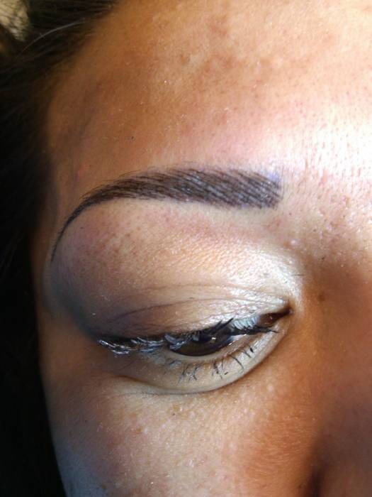 таттоо в алматы, фотография 1