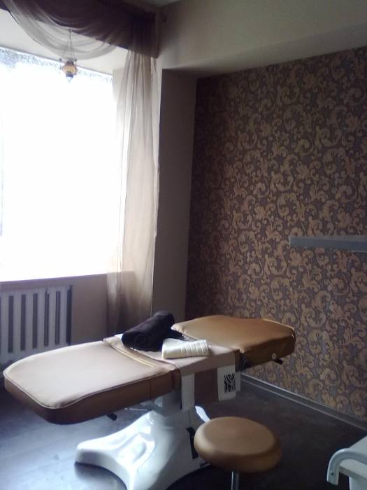 Поклейка обоев, фотография 2