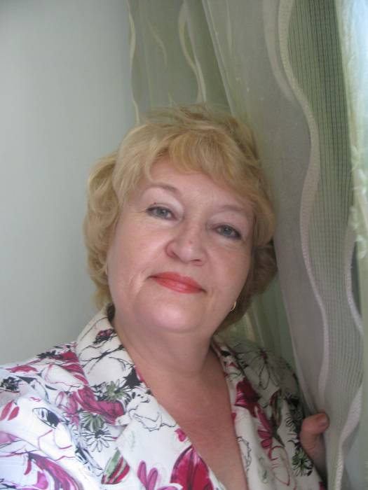 Предлагаю услуги няни, фотография 1