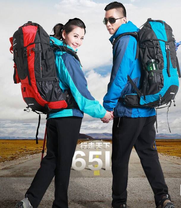 Продажа Различные товары для спорта на открытом воздухе, фотография 1