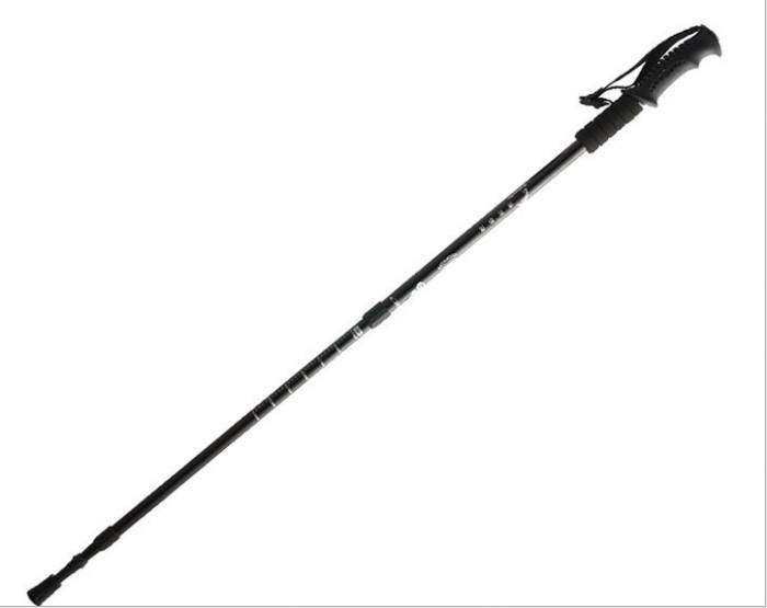 Продажа Различные товары для спорта на открытом воздухе, фотография 2