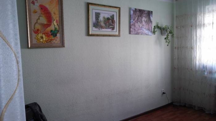 продам 3-х ком квартиру, Абылай-Хана, фотография 3