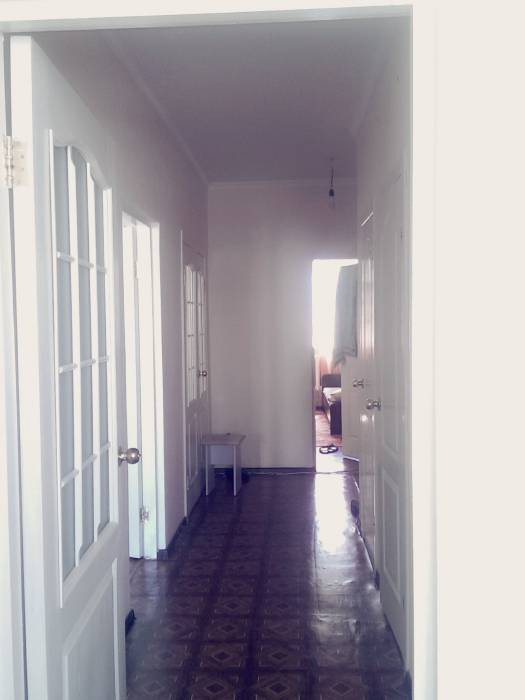 Продам трех комнатную квартиру, Сауран 4, фотография 6