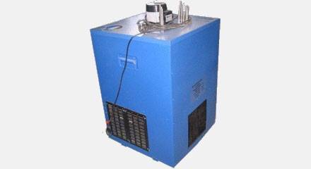 Продам охладитель для пива, напитков , фотография 1