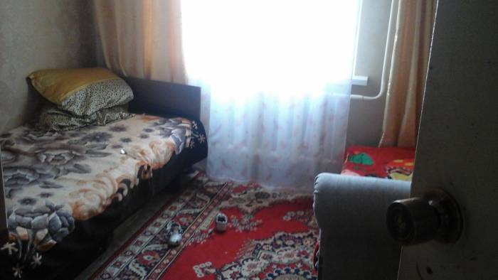 продам квартиру, фотография 1