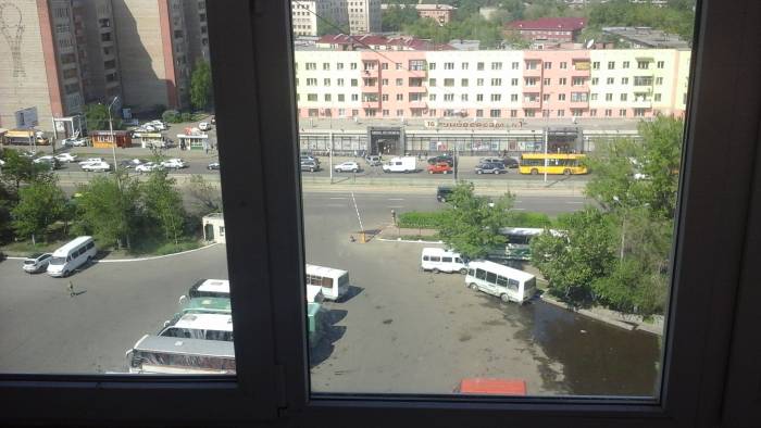 продам квартиру, фотография 3